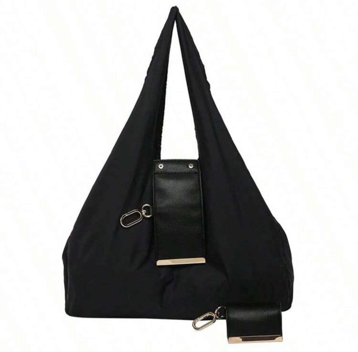 Rumz Tote Bag