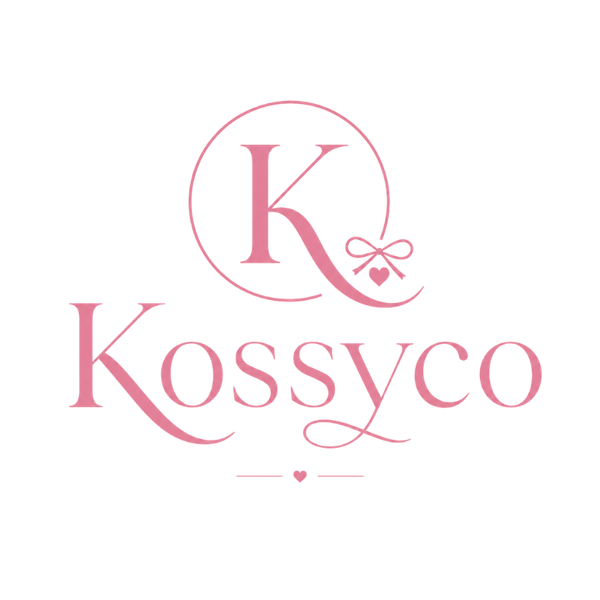Kossyco